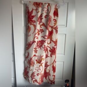 Chicos NWOT Wrap or Scarf